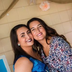 Meet your Posher, Nedra